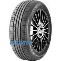 Nexen N blue HD ( 185/60 R15 84H )