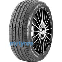 Nexen N Fera SU1 ( 215/35 ZR18 84Y XL 4PR RPB )