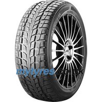 Nexen NPriz 4S ( 215/60 R17 96H 4PR )