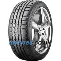 Nexen Winguard Sport ( 195/45 R16 84H XL 4PR, RPB )