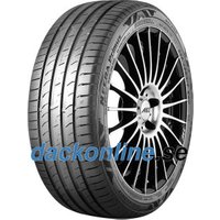 Nexen N Fera Primus ( 215/55 R17 94W 4PR (+) )
