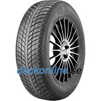 Nexen N blue 4 Season ( 195/60 R14 86H 4PR )