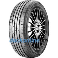 Nexen N blue HD Plus ( 175/65 R14 82T 4PR )