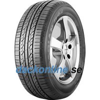 Nexen Roadian 542 ( 265/60 R18 110H 4PR, RPB )