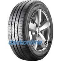 Nexen Roadian CT8 ( 165 R13C 91/89R 6PR )