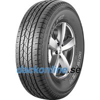 Nexen Roadian HTX RH5 ( 265/70 R15 112T 4PR ROWL )