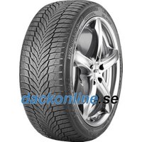 Nexen Winguard Sport 2 ( 265/45 R19 105V XL 4PR )