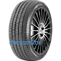 Nexen N Fera SU1 ( 225/55 R17 97V 4PR )