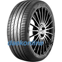 Nexen N Fera Sport ( 285/30 R21 (100Y) XL 4PR )