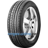 Nexen Winguard SnowG ( 225/70 R16 103H )