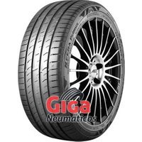 Nexen N Fera Primus ( 225/55 ZR16 99W XL 4PR RPB ) Nexen N Fera Primus ( 225/55 ZR16 99W XL 4PR RPB )