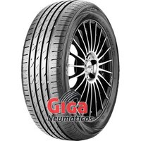 Nexen N blue HD Plus ( 195/55 R15 85V 4PR ) Nexen N blue HD Plus ( 195/55 R15 85V 4PR )