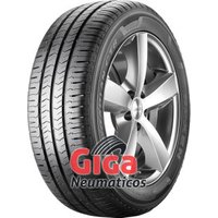 Nexen Roadian CT8 ( 165/70 R14C 89/87R 6PR ) Nexen Roadian CT8 ( 165/70 R14C 89/87R 6PR )