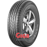 Nexen Roadian HTX RH5 ( 235/65 R16 103T 4PR ) Nexen Roadian HTX RH5 ( 235/65 R16 103T 4PR )