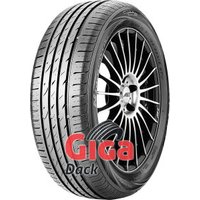 ‘Nexen N blue HD Plus ( 195/65 R15 91H 4PR )‘ ‘Nexen N blue HD Plus ( 195/65 R15 91H 4PR )‘