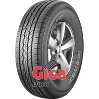 ‘Nexen Roadian HTX RH5 ( 235/75 R15 109T XL 4PR ROWL )‘ ‘Nexen Roadian HTX RH5 ( 235/75 R15 109T XL 4PR ROWL )‘