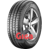 ‘Nexen Winguard WT1 ( 195/75 R16C 110/108R 10PR )‘ ‘Nexen Winguard WT1 ( 195/75 R16C 110/108R 10PR )‘