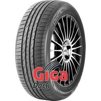 ‘Nexen N blue HD ( 235/45 R18 94V 4PR RPB )‘ ‘Nexen N blue HD ( 235/45 R18 94V 4PR RPB )‘