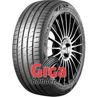 Nexen N Fera Primus ( 225/55 ZR16 99W XL 4PR RPB ) Nexen N Fera Primus ( 225/55 ZR16 99W XL 4PR RPB )