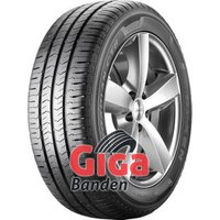 Nexen Roadian CT8 ( 165/70 R14C 89/87R 6PR ) Nexen Roadian CT8 ( 165/70 R14C 89/87R 6PR )
