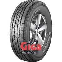 Nexen Roadian HTX RH5 ( 235/75 R15 109T XL 4PR ROWL ) Nexen Roadian HTX RH5 ( 235/75 R15 109T XL 4PR ROWL )