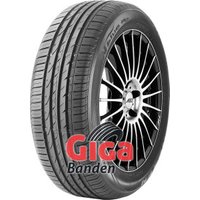 Nexen N blue HD ( 235/45 R18 94V 4PR RPB ) Nexen N blue HD ( 235/45 R18 94V 4PR RPB )