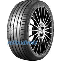 ReifenDirekt 21% Rabatt auf Nexen N Fera Sport 22545 R17 91Y 4PR AO