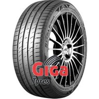 Nexen N Fera Primus ( 225/55 ZR16 99W XL 4PR RPB ) Nexen N Fera Primus ( 225/55 ZR16 99W XL 4PR RPB )