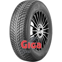 Nexen N blue 4 Season ( 185/65 R15 88T 4PR )