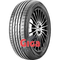 Nexen N blue HD Plus ( 195/65 R15 91H 4PR ) Nexen N blue HD Plus ( 195/65 R15 91H 4PR )