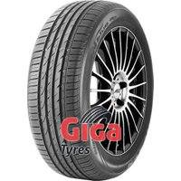 Nexen N blue HD ( 235/45 R18 94V 4PR RPB ) Nexen N blue HD ( 235/45 R18 94V 4PR RPB )