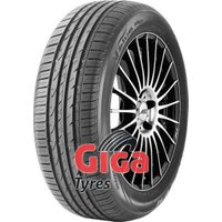 Nexen N blue HD ( 185/60 R15 84H 4PR )