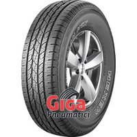 Nexen Roadian HTX RH5 ( 235/70 R15 103S 4PR ROWL ) Nexen Roadian HTX RH5 ( 235/70 R15 103S 4PR ROWL )
