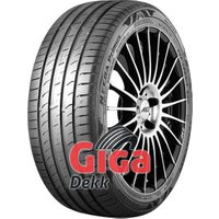 Nexen N Fera Primus ( 225/55 ZR16 99W XL 4PR RPB ) Nexen N Fera Primus ( 225/55 ZR16 99W XL 4PR RPB )