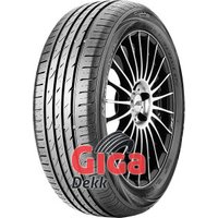 Nexen N blue HD Plus ( 195/65 R15 91H 4PR ) Nexen N blue HD Plus ( 195/65 R15 91H 4PR )