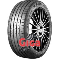 ‘Nexen N Fera Primus ( 225/50 R16 92V 4PR RPB )‘ ‘Nexen N Fera Primus ( 225/50 R16 92V 4PR RPB )‘