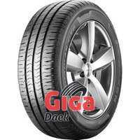 ‘Nexen Roadian CT8 ( 165/70 R14C 89/87R 6PR )‘ ‘Nexen Roadian CT8 ( 165/70 R14C 89/87R 6PR )‘