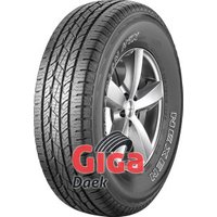 ‘Nexen Roadian HTX RH5 ( 275/65 R18 116T 4PR )‘ ‘Nexen Roadian HTX RH5 ( 275/65 R18 116T 4PR )‘
