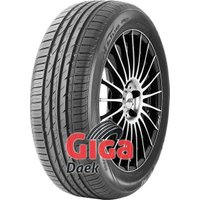 ‘Nexen N blue HD ( 235/45 R18 94V 4PR RPB )‘ ‘Nexen N blue HD ( 235/45 R18 94V 4PR RPB )‘