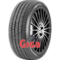 ‘Nexen N Fera SU1 ( 225/40 R18 92Y XL )‘ ‘Nexen N Fera SU1 ( 225/40 R18 92Y XL )‘
