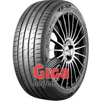 ‘Nexen N Fera Primus ( 225/50 ZR16 96W XL 4PR RPB )‘ ‘Nexen N Fera Primus ( 225/50 ZR16 96W XL 4PR RPB )‘