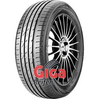 ‘Nexen N blue HD Plus ( 195/65 R15 91H 4PR )‘ ‘Nexen N blue HD Plus ( 195/65 R15 91H 4PR )‘