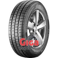 ‘Nexen Winguard WT1 ( 195/75 R16C 110/108R 10PR )‘ ‘Nexen Winguard WT1 ( 195/75 R16C 110/108R 10PR )‘
