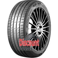 ‘Nexen N Fera Primus ( 225/55 ZR16 99W XL 4PR RPB )‘ ‘Nexen N Fera Primus ( 225/55 ZR16 99W XL 4PR RPB )‘