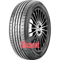 ‘Nexen N blue HD Plus ( 195/65 R15 91H 4PR )‘ ‘Nexen N blue HD Plus ( 195/65 R15 91H 4PR )‘