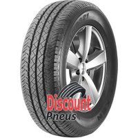 ‘Nexen CP321 ( 175/65 R14C 90/88T 6PR )‘ ‘Nexen CP321 ( 175/65 R14C 90/88T 6PR )‘