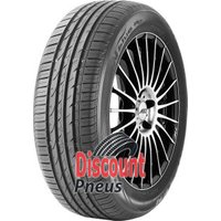 ‘Nexen N blue HD ( 235/45 R18 94V 4PR RPB )‘ ‘Nexen N blue HD ( 235/45 R18 94V 4PR RPB )‘