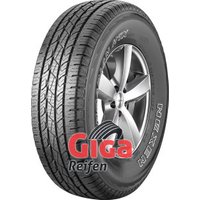 Nexen Roadian HTX RH5 ( 235/75 R15 109T XL 4PR ROWL ) Nexen Roadian HTX RH5 ( 235/75 R15 109T XL 4PR ROWL )