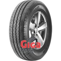 Nexen CP321 ( 175/65 R14C 90/88T 6PR ) Nexen CP321 ( 175/65 R14C 90/88T 6PR )