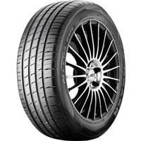 Nexen N Fera RU1 ( 225/55 R18 98V 4PR )